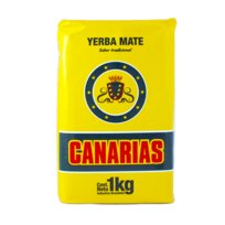 Herbata Canarias, 1 kg Canarias