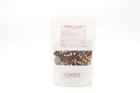Herbata czarna 100g DUSZA SRI LANKI