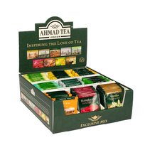 Kawa i książka - perfekcyjna para