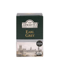 Herbata czarna Ahmad Tea z bergamotką 100 g&nbsp;-&nbsp;Ahmad Tea