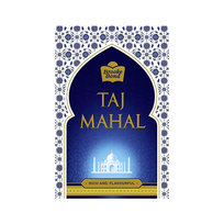 Herbata czarna Brooke Bond Taj Mahal 250 g – klasyczna indyjska