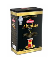 Herbata czarna Caykur 400 g