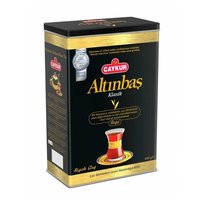 Herbata czarna Caykur 400 g