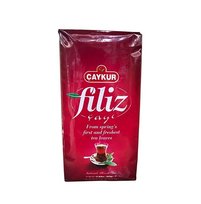 Herbata czarna Caykur Turecka 500 g Caykur