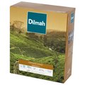 Herbata czarna Dilmah klasyczna 100 szt.&nbsp;-&nbsp;Dilmah