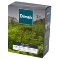 Herbata czarna Dilmah z bergamotką 100 szt. - Dilmah