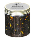 Herbata czarna EARL GREY JAŚMINOWY najlepsza liściasta sypana 120g jaśmin - Cup&You