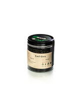 Herbata Czarna Earl Grey HAYB