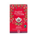 Herbata czarna English Tea Shop English Breakfast 20 szt.&nbsp;-&nbsp;English Tea Shop