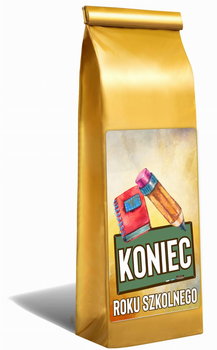 Herbata czarna Green Touch mix 40 g