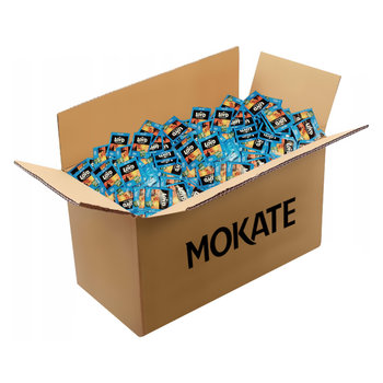 Herbata czarna Horeca Loyd Earl Grey 500 torebek - Loyd Tea