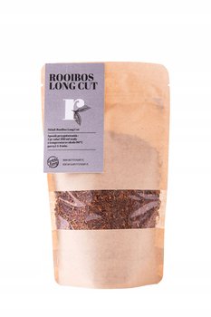 Herbata czarna Instytut Kawy Rooibos 100 g - Instytut Kawy