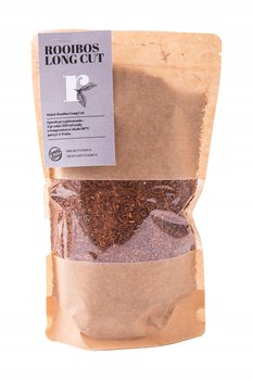 Herbata czarna Intytut Kawy Rooibo 250 g - Instytut Kawy