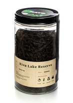 Herbata Czarna Kivu Lake Reserve HAYB