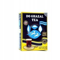Czarne