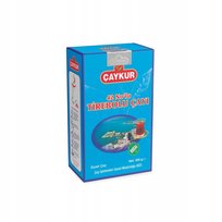 Herbata czarna liściasta Tirebolu Caykur - 500 g