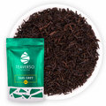 Herbata czarna Teaverso Earl Grey 50 g - TEAVERSO