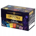 Herbata czarna Twinings 20 szt.&nbsp;-&nbsp;TWININGS