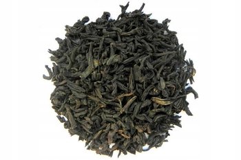 Herbata czarna wędzona Lapsang Souchong - 50 g - Basilur