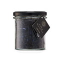 Herbata Earl Grey Niebieski Kwiat 50g - Krupiec