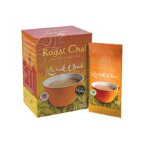 Herbata Karak Instant Tea Sweetened Royal Chai 200 g