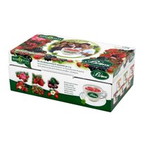 Herbata owocowa Biofix mix 60 szt.