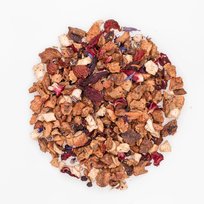 Herbata owocowa Bora Bora 100G