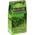 Herbata zielona Basilur miętowa 100 g - Basilur