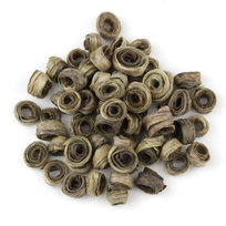 Herbata zielona Big Jade Earling 100g