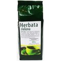 Herbata zielona Flos 100 g - Flos