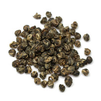 Herbata zielona Jasmine Dragon Pearls 250g