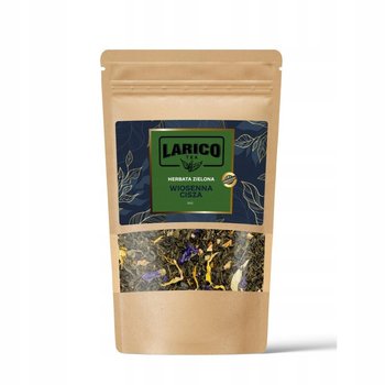 Herbata zielona Larico 50 g - Larico