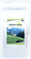 Herbata zielona Matcha Magic 100 g&nbsp;-&nbsp;Matcha Magic
