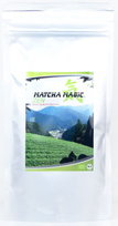 Herbata zielona Matcha Magic 100 g