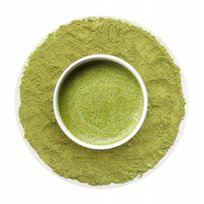 herbata zielona Matcha Premium - 100g Winoszarnia