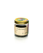 Herbata Zielona Sencha Fukujyu HAYB