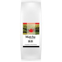 Herbata zielona VitaFarm matcha 50 g VitaFarm