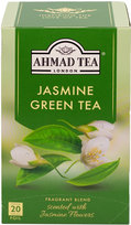 Herbata ziołowa Ahmad Tea z jaśminem 20 szt. Ahmad Tea