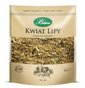 Herbata ziołowa Bifix kwiat lipy 40 g - Bifix