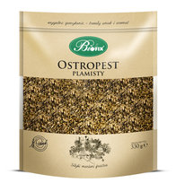 Herbata ziołowa Bifix ostropest plamisty 330 g