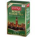 Herbata ziołowa Impra 100 g - Impra