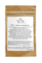 Herbata ziołowa Mukti Ajurweda Menopauza 50 g