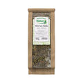 Herbata ziołowa Natura z morwą białą 100 g - Natura