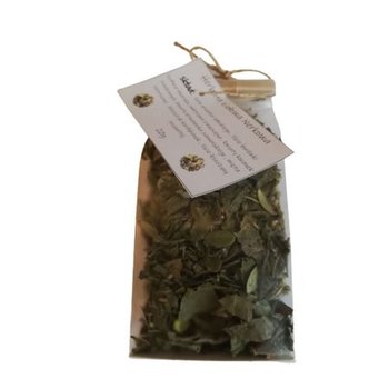 herbata ziołowa „Nerkowa” 20g edycja limitowana - Cholegin