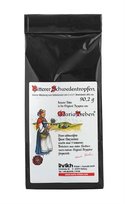 Herbata ziołowa Orion mix 90,2 g Orion