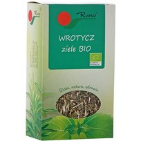 Herbata ziołowa Runo z zielem wrotyczu 50 g Runo