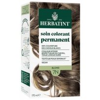 Herbatint Farba 170ml 7N Blond brak danych