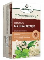 Najczęściej kupowane