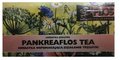 Herbatka - PANKREAFLOS TEA&nbsp;-&nbsp;ZIOLOVE