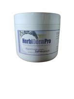 HerbiDerm Pro, maść do wymion, herbiline, 500g